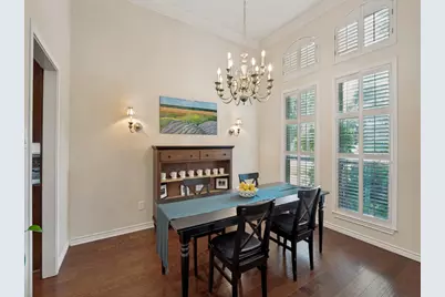 18703 Rembrandt Terrace, Dallas, TX 75287 - Photo 11