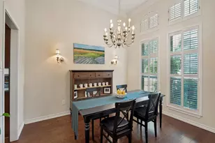 18703 Rembrandt Terrace, Dallas, TX 75287 - Photo 11
