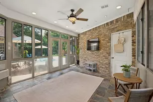 18703 Rembrandt Terrace, Dallas, TX 75287 - Photo 27