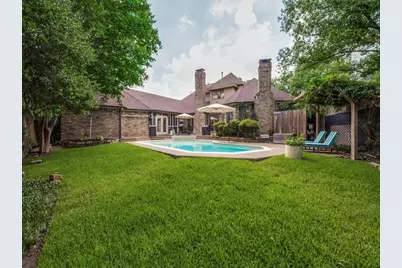18703 Rembrandt Terrace, Dallas, TX 75287 - Photo 31