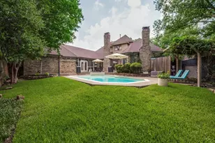18703 Rembrandt Terrace, Dallas, TX 75287 - Photo 31