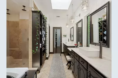 18703 Rembrandt Terrace, Dallas, TX 75287 - Photo 17
