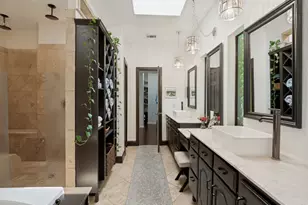 18703 Rembrandt Terrace, Dallas, TX 75287 - Photo 17