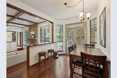18703 Rembrandt Terrace, Dallas, TX 75287 - Photo 7