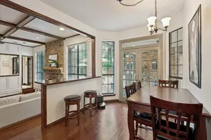 18703 Rembrandt Terrace, Dallas, TX 75287 - Photo 7
