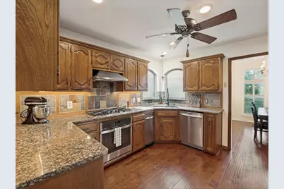 18703 Rembrandt Terrace, Dallas, TX 75287 - Photo 9