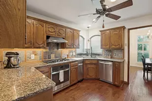 18703 Rembrandt Terrace, Dallas, TX 75287 - Photo 9