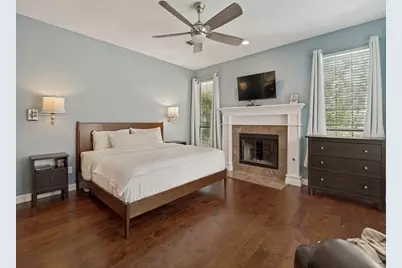 18703 Rembrandt Terrace, Dallas, TX 75287 - Photo 13