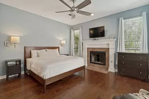 18703 Rembrandt Terrace, Dallas, TX 75287 - Photo 13