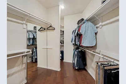 18703 Rembrandt Terrace, Dallas, TX 75287 - Photo 19
