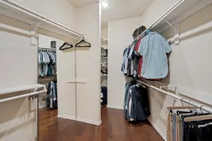 18703 Rembrandt Terrace, Dallas, TX 75287 - Photo 19