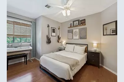 18703 Rembrandt Terrace, Dallas, TX 75287 - Photo 23
