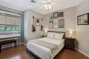 18703 Rembrandt Terrace, Dallas, TX 75287 - Photo 23