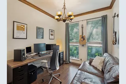 18703 Rembrandt Terrace, Dallas, TX 75287 - Photo 25