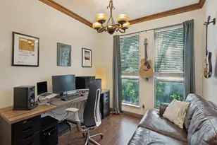 18703 Rembrandt Terrace, Dallas, TX 75287 - Photo 25