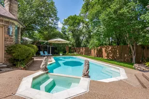 18703 Rembrandt Terrace, Dallas, TX 75287 - Photo 29