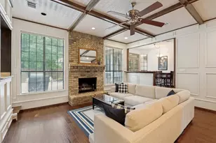 18703 Rembrandt Terrace, Dallas, TX 75287 - Photo 5