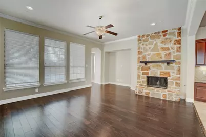 12657 Tealsky Drive, Frisco, TX 75033 - Photo 13