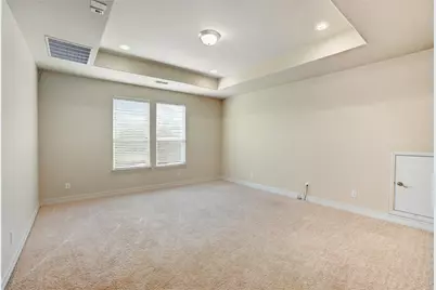 12657 Tealsky Drive, Frisco, TX 75033 - Photo 25