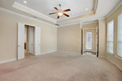 12657 Tealsky Drive, Frisco, TX 75033 - Photo 15