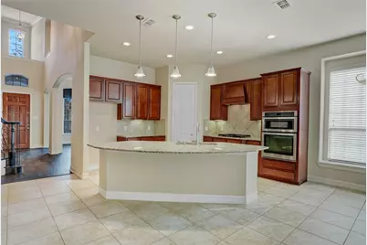 12657 Tealsky Drive, Frisco, TX 75033 - Photo 7