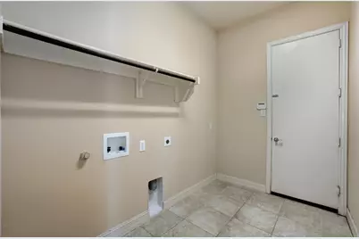 12657 Tealsky Drive, Frisco, TX 75033 - Photo 33