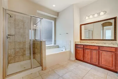 12657 Tealsky Drive, Frisco, TX 75033 - Photo 17