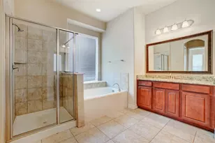 12657 Tealsky Dr, Frisco, TX 75033 - Photo 17