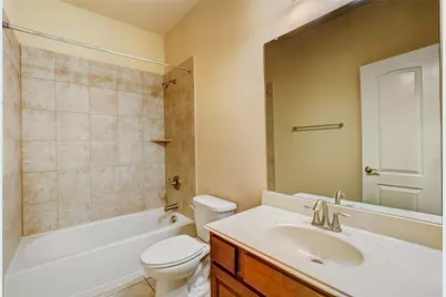 12657 Tealsky Drive, Frisco, TX 75033 - Photo 21