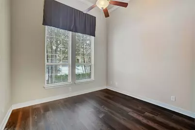 12657 Tealsky Drive, Frisco, TX 75033 - Photo 3