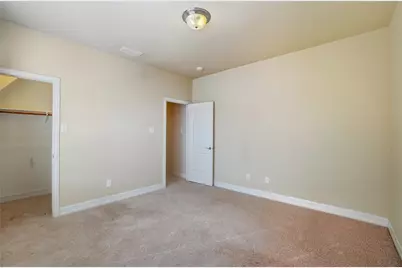 12657 Tealsky Drive, Frisco, TX 75033 - Photo 23