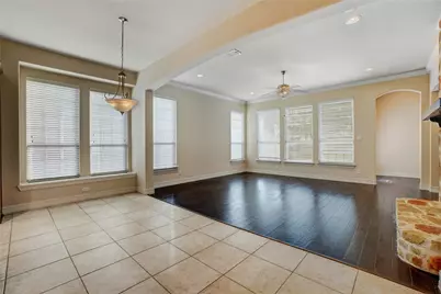 12657 Tealsky Drive, Frisco, TX 75033 - Photo 11