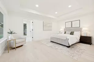 12151 Crestline Ave, Dallas, TX 75244 - Photo 13