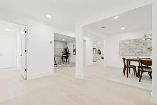 12151 Crestline Ave, Dallas, TX 75244 - Photo 15