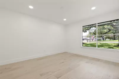 12151 Crestline Avenue, Dallas, TX 75244 - Photo 27