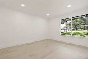12151 Crestline Ave, Dallas, TX 75244 - Photo 27