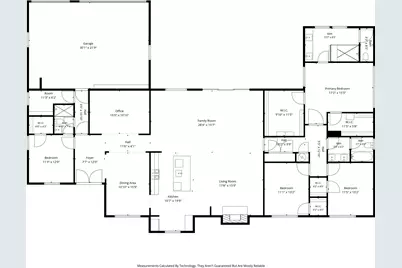 12151 Crestline Avenue, Dallas, TX 75244 - Photo 23