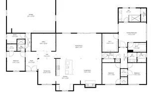 12151 Crestline Ave, Dallas, TX 75244 - Photo 23