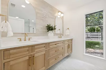 12151 Crestline Avenue, Dallas, TX 75244 - Photo 21