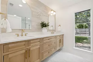 12151 Crestline Ave, Dallas, TX 75244 - Photo 21