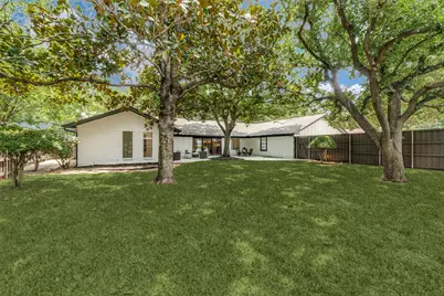 12151 Crestline Avenue, Dallas, TX 75244 - Photo 21