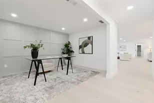 12151 Crestline Ave, Dallas, TX 75244 - Photo 17