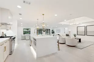 12151 Crestline Ave, Dallas, TX 75244 - Photo 7