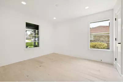 12151 Crestline Avenue, Dallas, TX 75244 - Photo 23