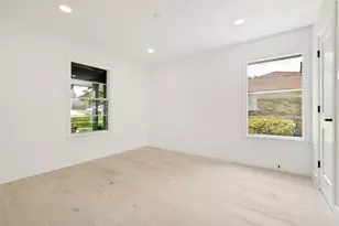 12151 Crestline Ave, Dallas, TX 75244 - Photo 23