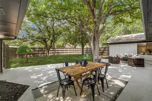 12151 Crestline Ave, Dallas, TX 75244 - Photo 19