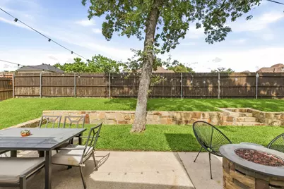 5305 Shadow Glen Drive, Grapevine, TX 76051 - Photo 35