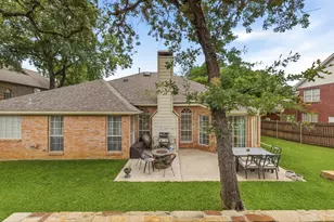 5305 Shadow Glen Dr, Grapevine, TX 76051 - Photo 33