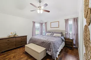 5305 Shadow Glen Dr, Grapevine, TX 76051 - Photo 23