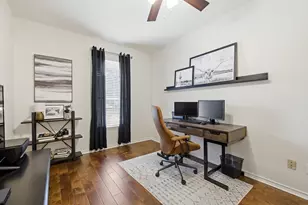 5305 Shadow Glen Dr, Grapevine, TX 76051 - Photo 29